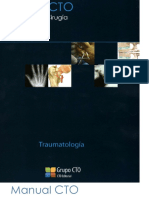 Manual Cto Traumatologia