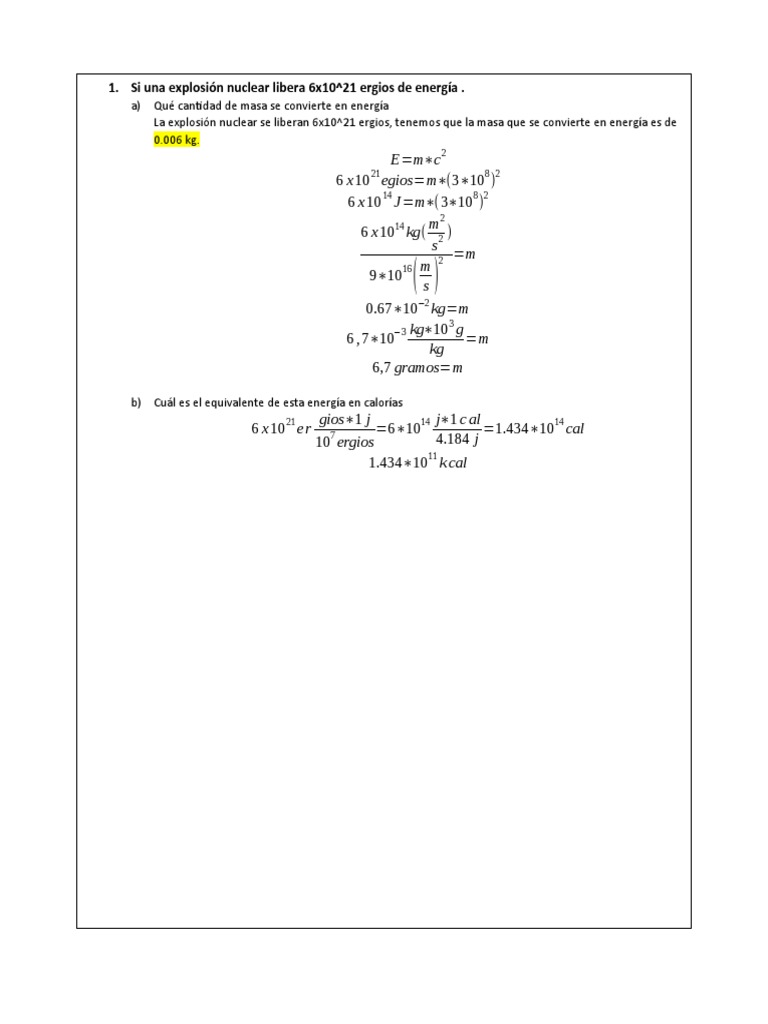 Practica 10 | PDF