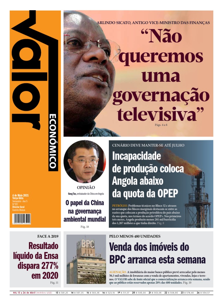 valor-econo-mico-257-pdf-economia-angola