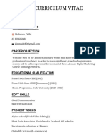 DXZD PDF