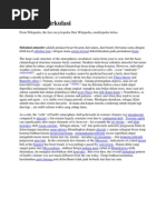 Download Atmosfer sirkulasi by Dhewie Moelyanie SN64759310 doc pdf