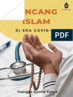 Bincang Islam Di Era Covid - 2022