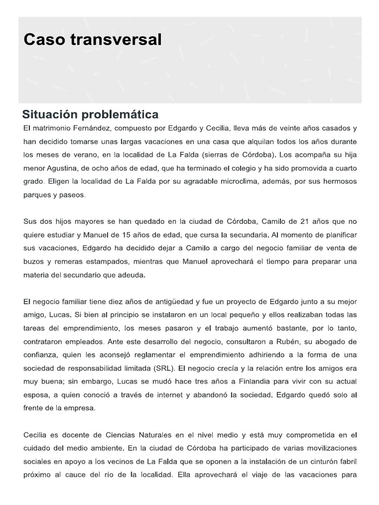 Caso Efip 1 Pdf