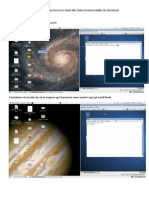 111 Tutorial Configuracion de Un Servidor DNS Esclavo y Maestro Con Actualizaciones de Un Server