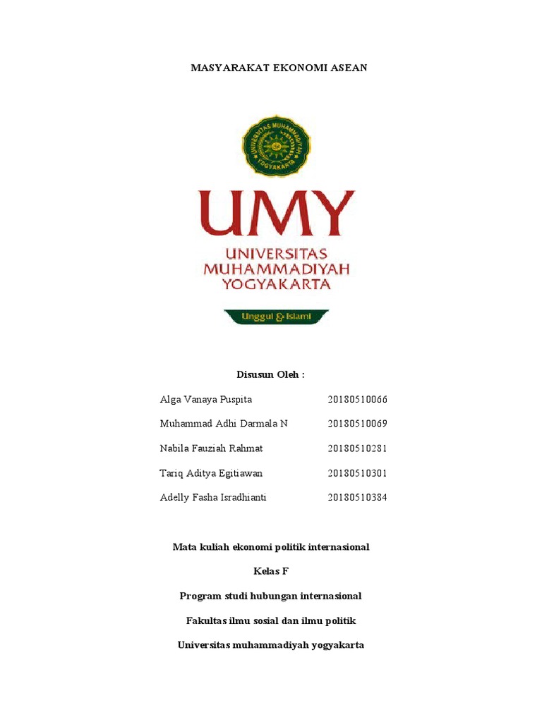 Mea Final | PDF
