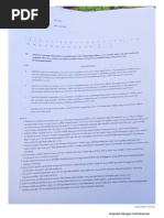 Dokumen 30 | PDF