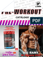 Catalogos Pre Workout 02 06