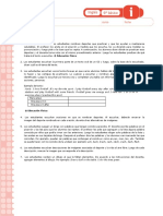 articles-22055_recurso_doc