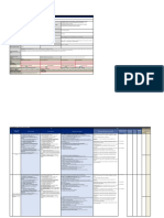 IOP - BAL.MMP.021 - ART - Retirar e Instalar Cilindro Hidráulico de Escavadeiras - EMS.