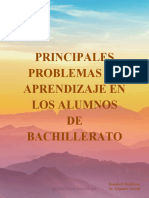 Proyecto Quimica