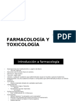 Farmacologia y Toxicologia (PDFDrive)