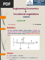 GEN331 - Lecture 04 - 232