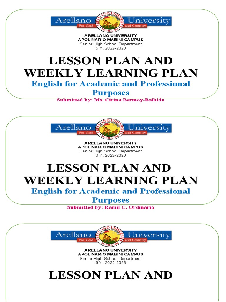 Print cover page pdf