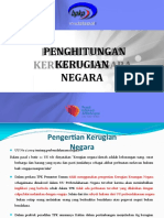 Penghitungan-Kerugian-Keuangan-Negara 2