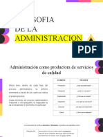 Expo Admin