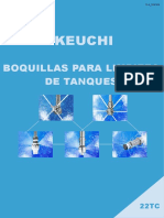 CATALOGO-BOQUILLAS-PARA-LIMPIEZA-DE-TANQUES-IKEUCHI-ES 1