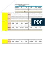 Jadual Tambahan Smu Cuti 26-28 Mei-Umum