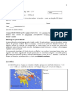 6 SÉRIE - cap 10 - a grecia antiga - atividades complementares (1)