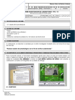 FPJ-13-Informe Investigador de Laborator