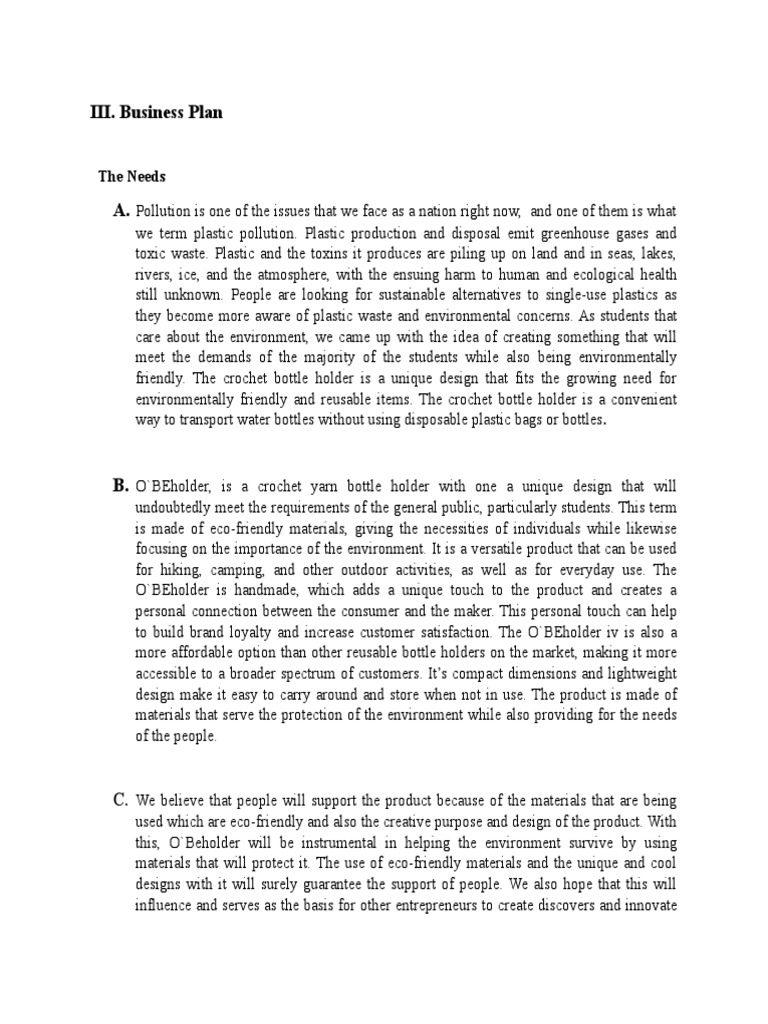 Value Descargar gratis PDF Reuse Waste