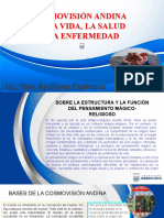 FORMATO PPT PARA CLASES Docentes