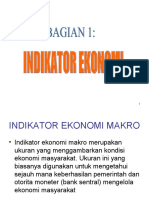 Bag01 Indikator