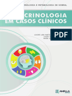 Endocrinologia Casos Clinicos