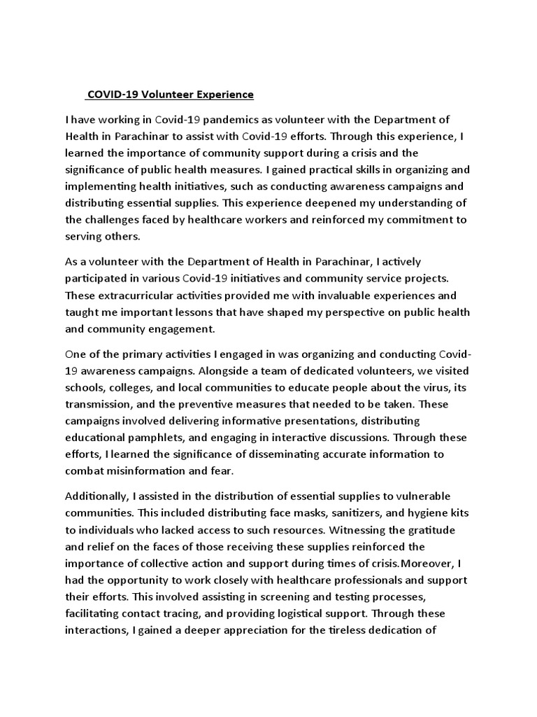 food-spoilage-by-insects-and-physical-spoilage-pdf-health-care