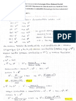 Solution Exo 1 Fiche TD N°1