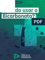 Ebook Bicarbonato