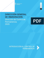 Dir. Control de Permanencia Induc2021