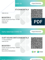 Ilovepdf Merged-3