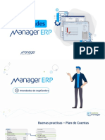 Webinar Manager ERP Septiembre