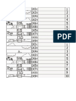 _tabla-inmultirii-1x-5x (2)