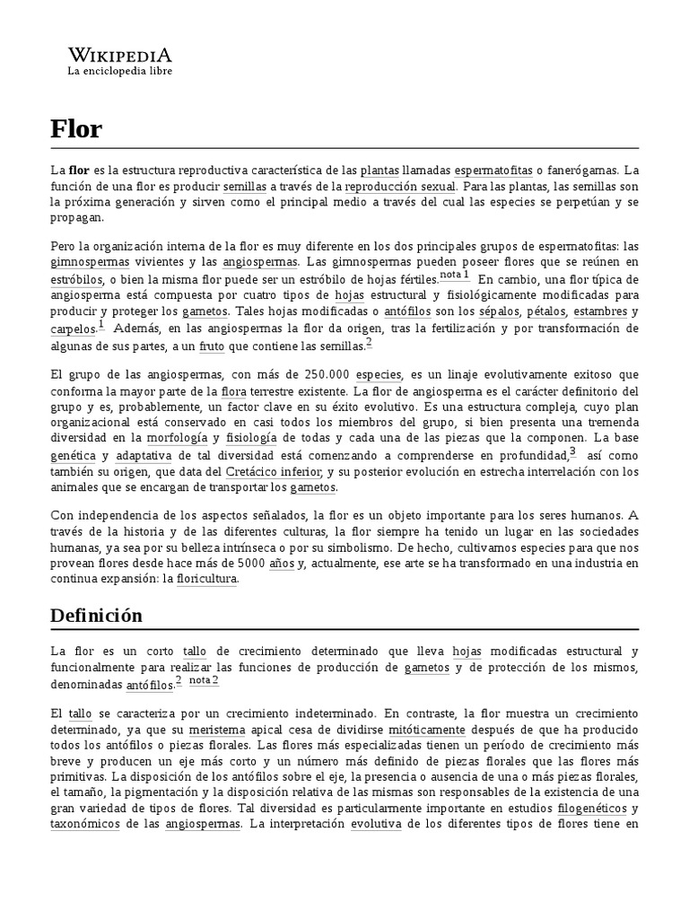 flor-pdf-flores-morfolog-a-vegetal