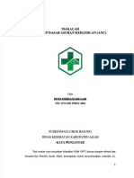 PDF Makalah Kebidanan - Compress