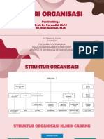 6A#71211032#Rillawanti Yuniar#teori Organisasi MSDM