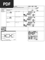 【合馬公式アカウント1 さま専用】FAULT 合馬公式アカウント1 さま専用】FAULT
