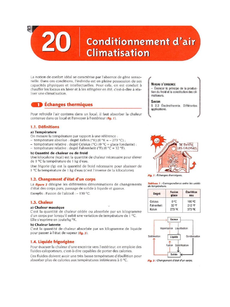 cours20-conditionnement-dair-climatisation-pdf