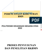 Perencanaan Kebutuhan BMN-2023-d3 Manset-!P