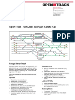 OpenTrack.brochure ID