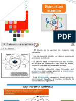 Tema Semana 3 Estructura Atómica y TP - 230501 - 232317