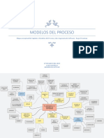 mapa conceptual-capitulo 1 final