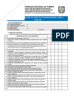 Ficha de Evaluación Practica Pre Profesional Final I-2023 (Formato Aprobado)