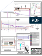 PLANO DE MUROS DE TUMILACA-Layout1