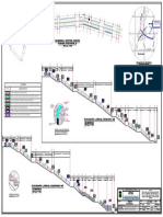 04. PLANO DE GRADERÍAS-GR-01