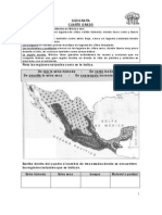 Enlace Cuarto Grado Geografia 2011.