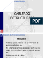 0 Bis Cableado - Estruc