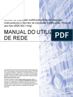 Manual 8890