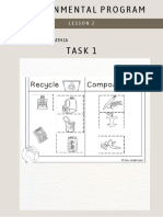 NSTP - Lesson 2